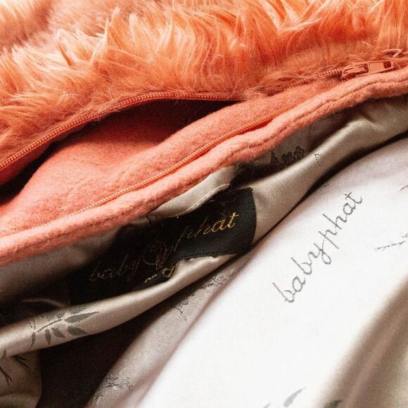 Not For Sale Do Not Buy - Picture 15 of 16